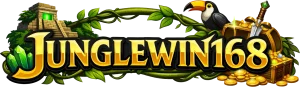 junglewin168